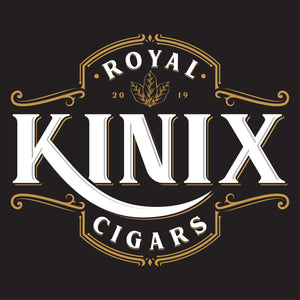 https://www.kinix-cigars.com/cdn/shop/files/Kinix_Main_Logo_JPG-01_300x.jpg?v=1613786945